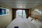 Spacious Balcony Stateroom Picture