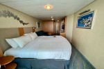 Spacious Balcony Stateroom Picture