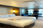 Junior Suite Stateroom Picture