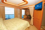 Suite Stateroom Picture