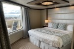 Mini-Suite Stateroom Picture