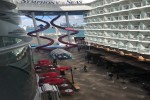 Boardwalk and Park Balcony Stateroom Picture