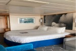 Junior Suite Stateroom Picture