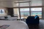 Junior Suite Stateroom Picture