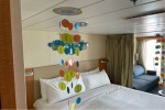 Junior Suite Stateroom Picture