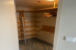 Junior Suite Stateroom Picture