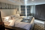 Royal Suite Stateroom Picture