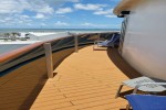 Premium Balcony Stateroom Picture