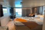 Aqua Class Stateroom Picture