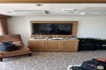 Celebrity Suite Stateroom Picture