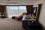 Celebrity Suite Stateroom Picture