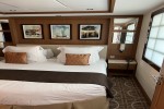 Celebrity Suite Stateroom Picture