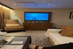 Celebrity Suite Stateroom Picture