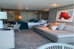 Edge Infinite Veranda Stateroom Picture