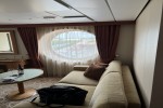 Sky Suite Stateroom Picture