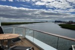 Sky Suite Stateroom Picture