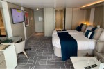 Sky Suite Stateroom Picture