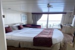 Verandah Stateroom Picture