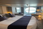 Verandah Stateroom Picture