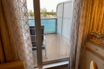 Deluxe Balcony Stateroom Picture