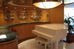 Royal Suite Stateroom Picture