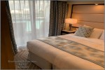 Suite Stateroom Picture