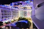 Boardwalk and Park Balcony Stateroom Picture