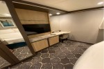 Grand Suite - 2 Bedroom Stateroom Picture