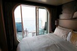 Spacious Balcony Stateroom Picture