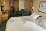 Spacious Balcony Stateroom Picture