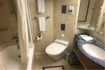 Junior Suite Stateroom Picture