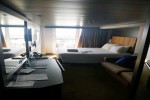 Balcony Stateroom Picture