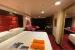 Balcony Stateroom Picture