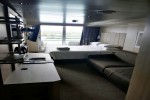 Balcony Stateroom Picture