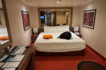 Interior Stateroom Picture