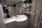 Panoramic Stateroom Picture