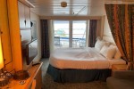 Balcony Stateroom Picture