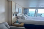 Balcony Stateroom Picture