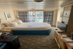 Balcony Stateroom Picture