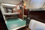 Penthouse Stateroom Picture