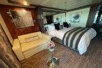 Penthouse Stateroom Picture