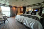 Penthouse Stateroom Picture