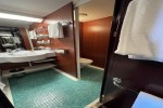 Penthouse Stateroom Picture