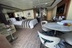 Penthouse Stateroom Picture