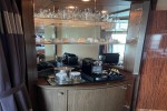 Penthouse Stateroom Picture