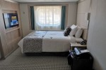 Oceanview Stateroom Picture