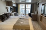 Verandah Stateroom Picture