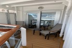 Verandah Stateroom Picture