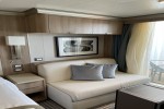 Verandah Stateroom Picture