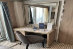 Verandah Stateroom Picture